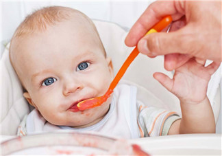 寶寶吃藥吐怎么辦？寶寶吃藥吐了還繼續(xù)吃嗎？