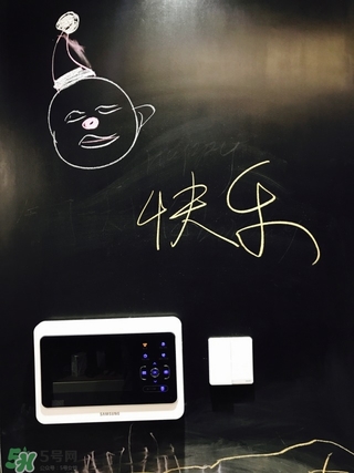 小孩子的房間怎樣布置 孩子房間7點(diǎn)小注意 小孩子的房間怎樣布置 孩子房間7點(diǎn)小注意