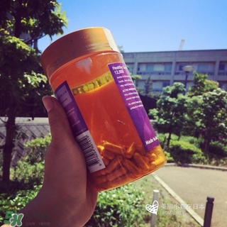 hc葡萄籽什么時(shí)候吃效果最好？hc葡萄籽正確吃法