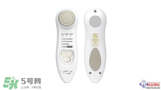 日立n30000uf怎么用？日立n30000uf和n3000區(qū)別