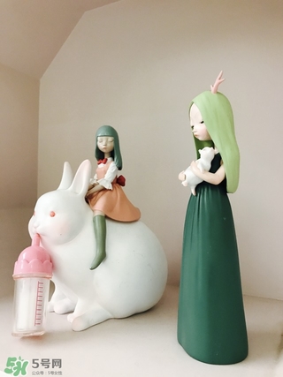 小孩子的房間怎樣布置 孩子房間7點(diǎn)小注意 小孩子的房間怎樣布置 孩子房間7點(diǎn)小注意