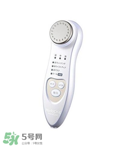 日立cm n3000怎么用？日立cm n3000使用說明