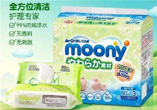 尤妮佳濕巾保質(zhì)期多久？尤妮佳濕巾保質(zhì)期怎么看？