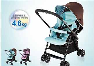 康貝嬰兒車是哪個(gè)國(guó)家的？康貝嬰兒車的產(chǎn)地是哪里？