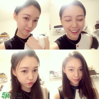 dr arrivo ghost美容儀可以天天用嗎？dr arrivo ghost副作用