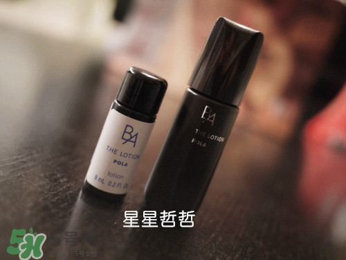 日立n2000美容儀怎么用？日立n2000使用方法