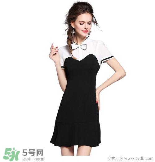 6月份去北京穿什么？六月份去北京穿什么衣服？