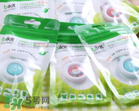 寶露露防蚊扣怎么樣？寶露露驅(qū)蚊扣有用嗎？