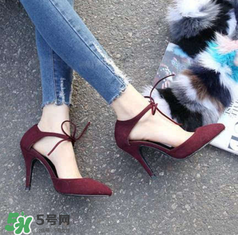 dambolo是什么牌子_哪個(gè)國(guó)家的_什么價(jià)位？