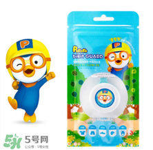 驅(qū)蚊扣能用多久？驅(qū)蚊扣的有效時(shí)間有多長？