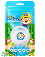 驅(qū)蚊扣能用多久？驅(qū)蚊扣的有效時(shí)間有多長？