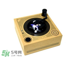 奧利奧音樂盒什么時候再賣？奧利奧音樂盒什么時候再有？