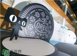 奧利奧音樂盒什么時候再賣？奧利奧音樂盒什么時候再有？