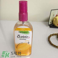 soffell驅(qū)蚊液小兒誤服要緊嗎？soffell驅(qū)蚊液誤服怎么辦？