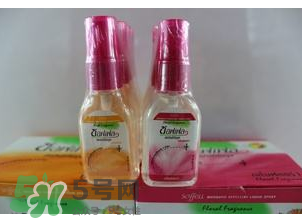 soffell驅(qū)蚊液小兒誤服要緊嗎？soffell驅(qū)蚊液誤服怎么辦？