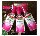 soffell驅(qū)蚊液小兒誤服要緊嗎？soffell驅(qū)蚊液誤服怎么辦？