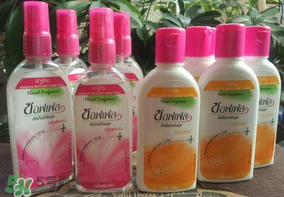 soffell驅(qū)蚊液小兒誤服要緊嗎？soffell驅(qū)蚊液誤服怎么辦？