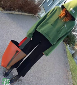 celine水桶包多少錢？celine水桶包專柜價格