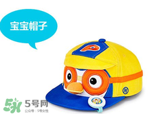 啵樂樂防蚊扣怎么用？啵樂樂驅(qū)蚊扣好不好？