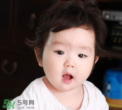 可愛(ài)多的熱量高嗎？吃可愛(ài)多會(huì)胖嗎？