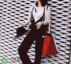 celine水桶包尺寸多大？celine水桶包尺寸介紹