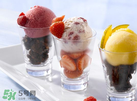 哈根達(dá)斯可以打包嗎？哈根達(dá)斯能打包嗎？