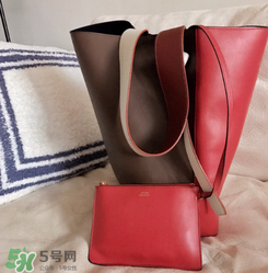 celine水桶包怎么樣？celine水桶包值得買(mǎi)嗎？