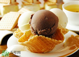 哈根達(dá)斯可以打包嗎？哈根達(dá)斯能打包嗎？