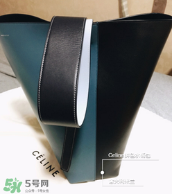 celine水桶包怎么樣？celine水桶包值得買(mǎi)嗎？