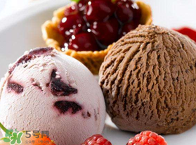 哈根達(dá)斯熱量高嗎？吃哈根達(dá)斯熱量會(huì)胖嗎？