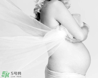 孕婦能用花露水嗎？花露水對孕婦有影響嗎？