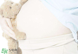 孕婦能用花露水嗎？花露水對孕婦有影響嗎？