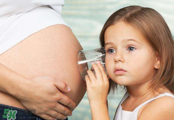 孕婦能用花露水嗎？花露水對孕婦有影響嗎？