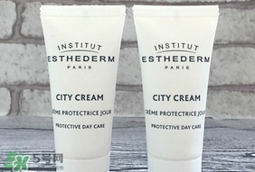 雅詩(shī)敦城市隔離霜怎么樣_好用嗎 雅詩(shī)敦城市隔離霜怎么樣_好用嗎