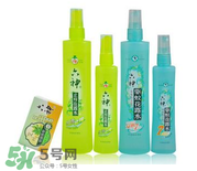 花露水過期了還能用嗎？孕婦用了過期花露水有什么后果？