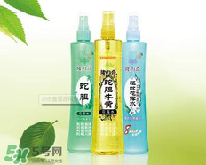 花露水過期了還能用嗎？孕婦用了過期花露水有什么后果？