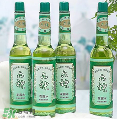 花露水過期了還能用嗎？孕婦用了過期花露水有什么后果？