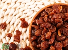 孕婦可以吃櫻桃干嗎？孕婦吃櫻桃干好嗎有什么危害？