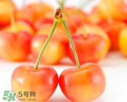 孕婦可以吃櫻桃干嗎？孕婦吃櫻桃干好嗎有什么危害？