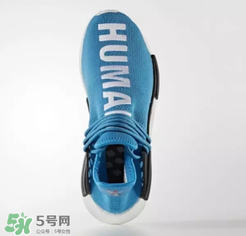 余文樂藍(lán)色運(yùn)動(dòng)鞋是什么牌子？余文樂ins同款球鞋品牌