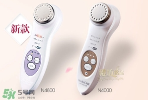 日立n4800怎么算充滿電？日立n4800怎么充電什么時候充電