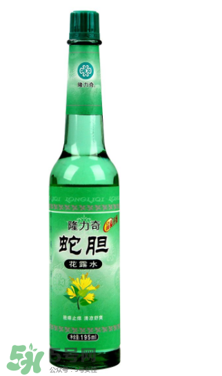 孕婦洗澡可以放花露水嗎？孕婦可用花露水洗澡嗎？