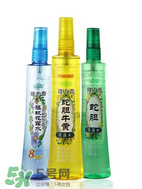 孕婦洗澡可以放花露水嗎？孕婦可用花露水洗澡嗎？