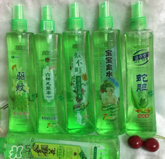 孕婦洗澡可以放花露水嗎？孕婦可用花露水洗澡嗎？