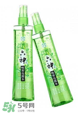 孕婦洗澡可以放花露水嗎？孕婦可用花露水洗澡嗎？