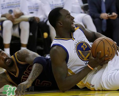 nike hyperdunk 2017怎么樣？耐克格林總決賽戰(zhàn)靴細(xì)節(jié)圖曝光