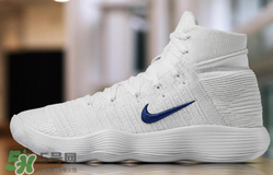 nike hyperdunk 2017怎么樣？耐克格林總決賽戰(zhàn)靴細(xì)節(jié)圖曝光