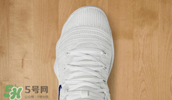 nike hyperdunk 2017怎么樣？耐克格林總決賽戰(zhàn)靴細(xì)節(jié)圖曝光