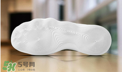 nike hyperdunk 2017怎么樣？耐克格林總決賽戰(zhàn)靴細(xì)節(jié)圖曝光