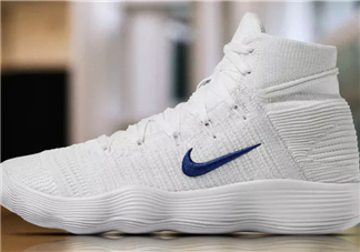 nike hyperdunk 2017怎么樣？耐克格林總決賽戰(zhàn)靴細(xì)節(jié)圖曝光